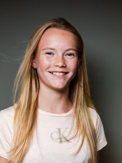 _E6A9651_Jenny_Aug 2026_WEB